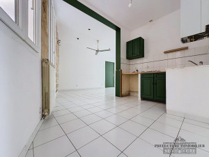 vente Appartement Montpellier