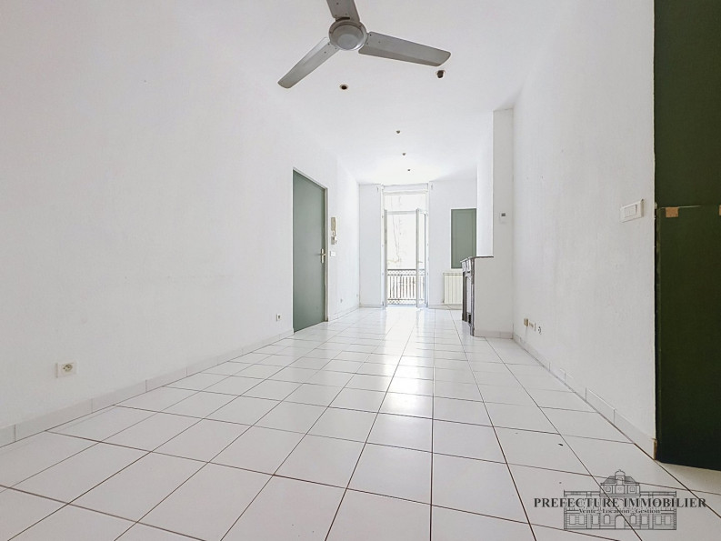 vente Appartement Montpellier - Photo 4