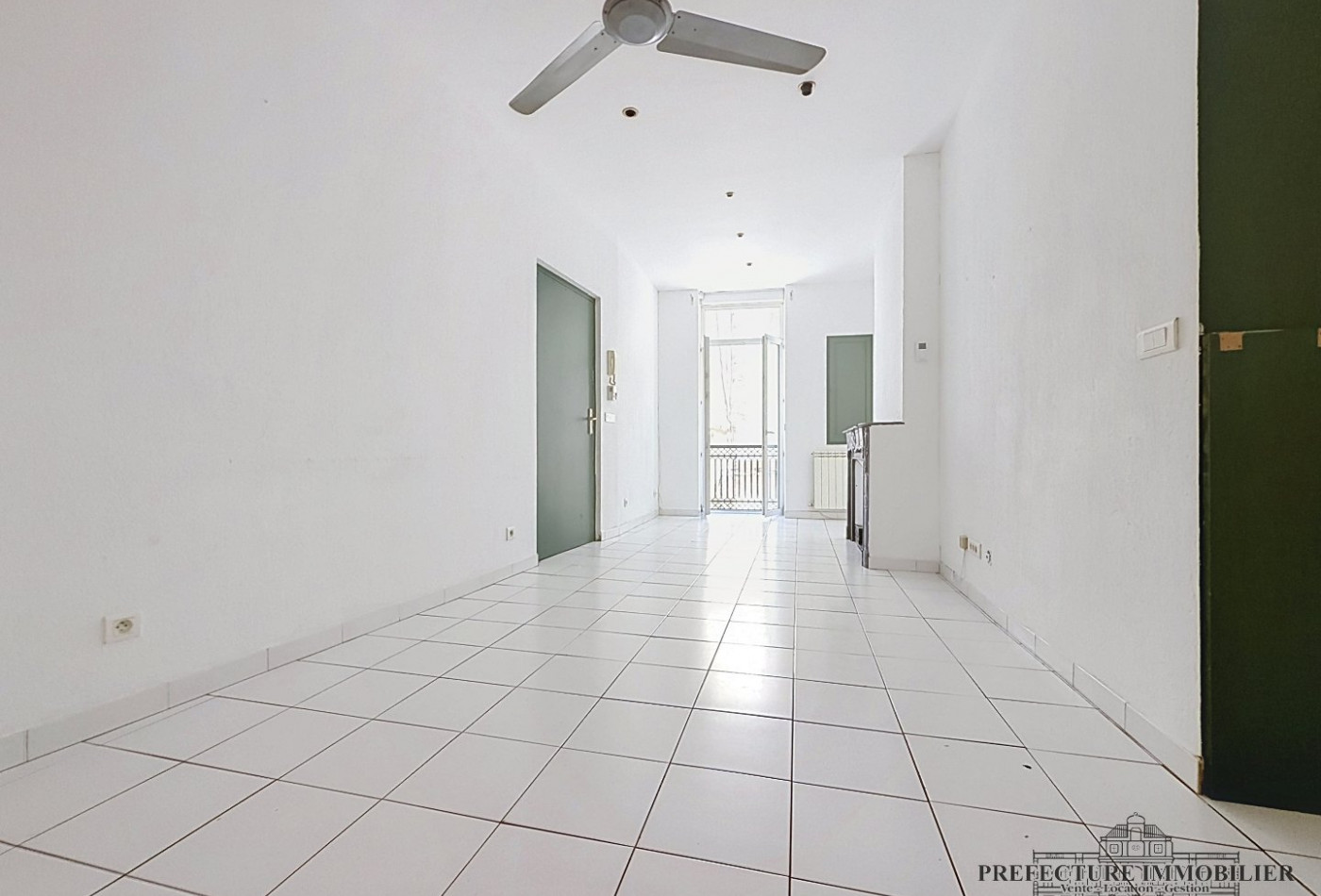 vente Appartement Montpellier - Photo 4