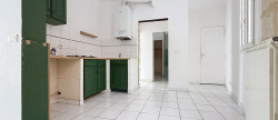 vente Appartement Montpellier