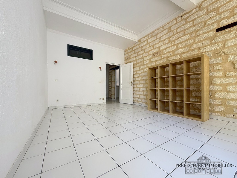 vente Appartement Montpellier - Photo 8