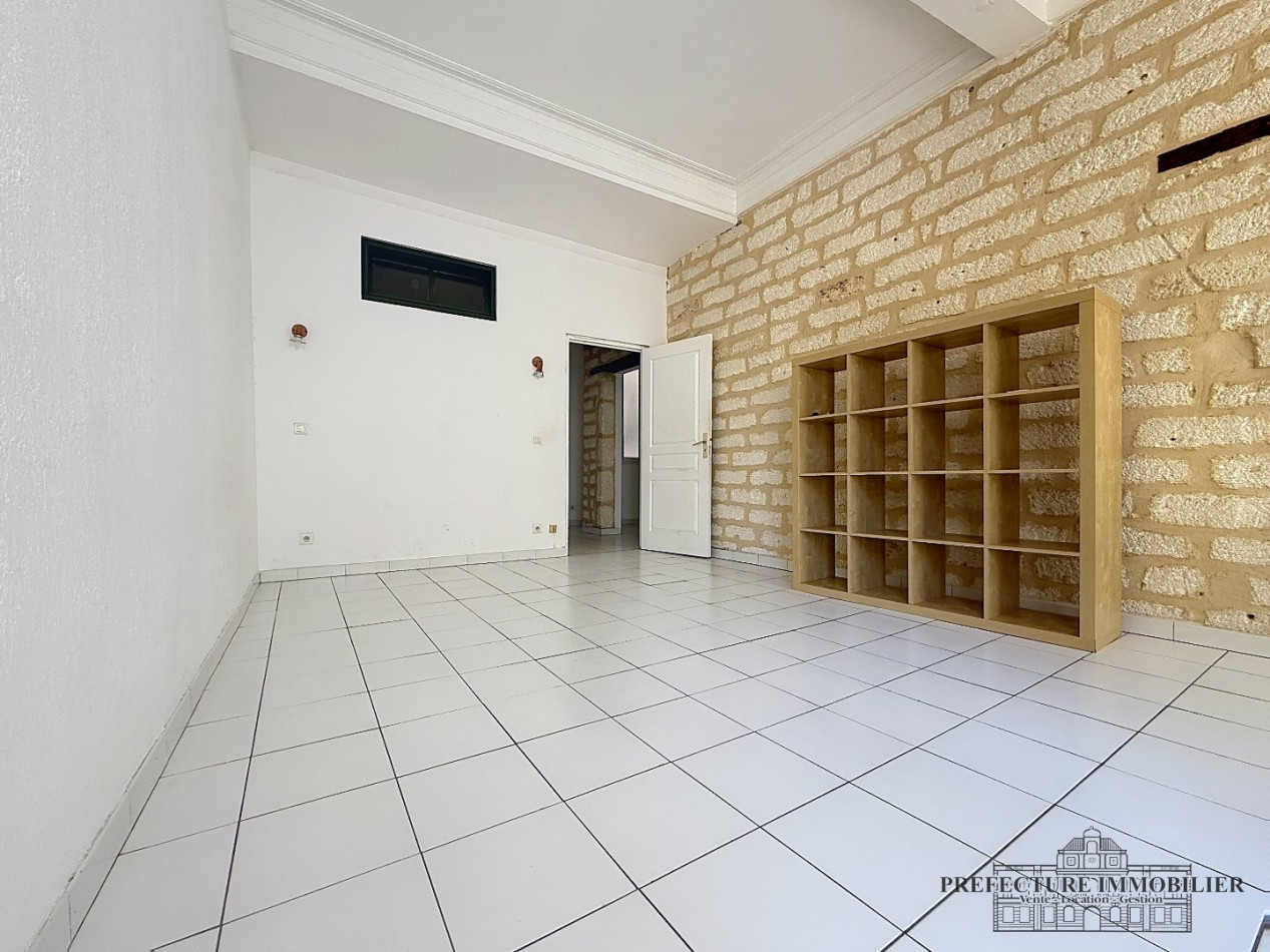 vente Appartement Montpellier - Photo 5