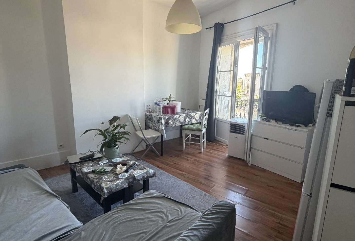 vente Appartement Montpellier - Photo 1
