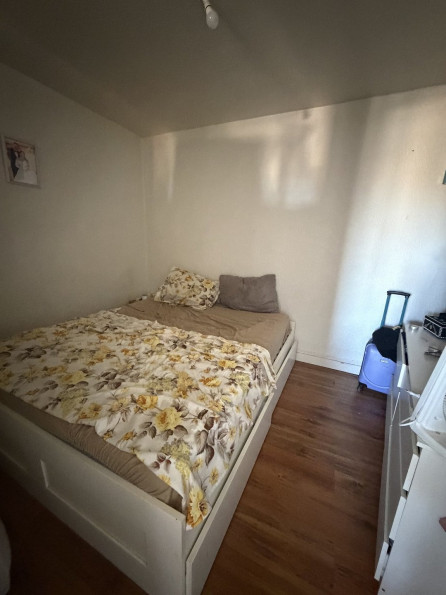 vente Appartement Montpellier - Photo 4