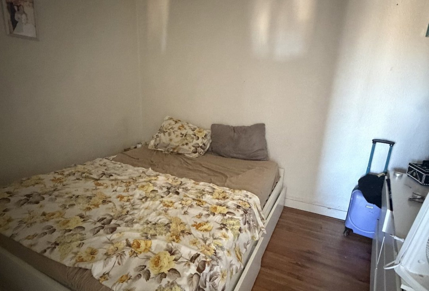 vente Appartement Montpellier - Photo 4