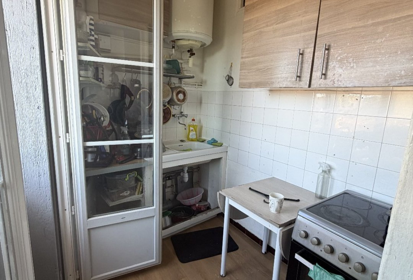 vente Appartement Montpellier - Photo 3