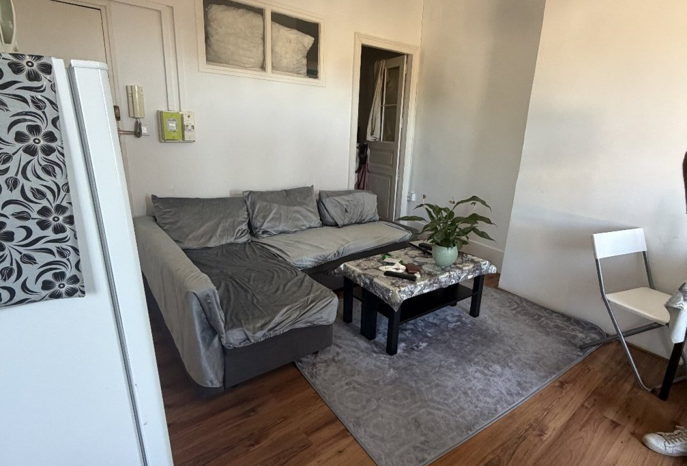 vente Appartement Montpellier - Photo 2