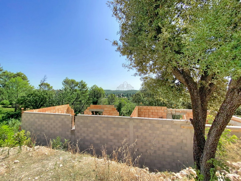 vente Terrain constructible Saint Clement De Riviere - Photo 2