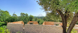 vente Terrain constructible Saint Clement De Riviere