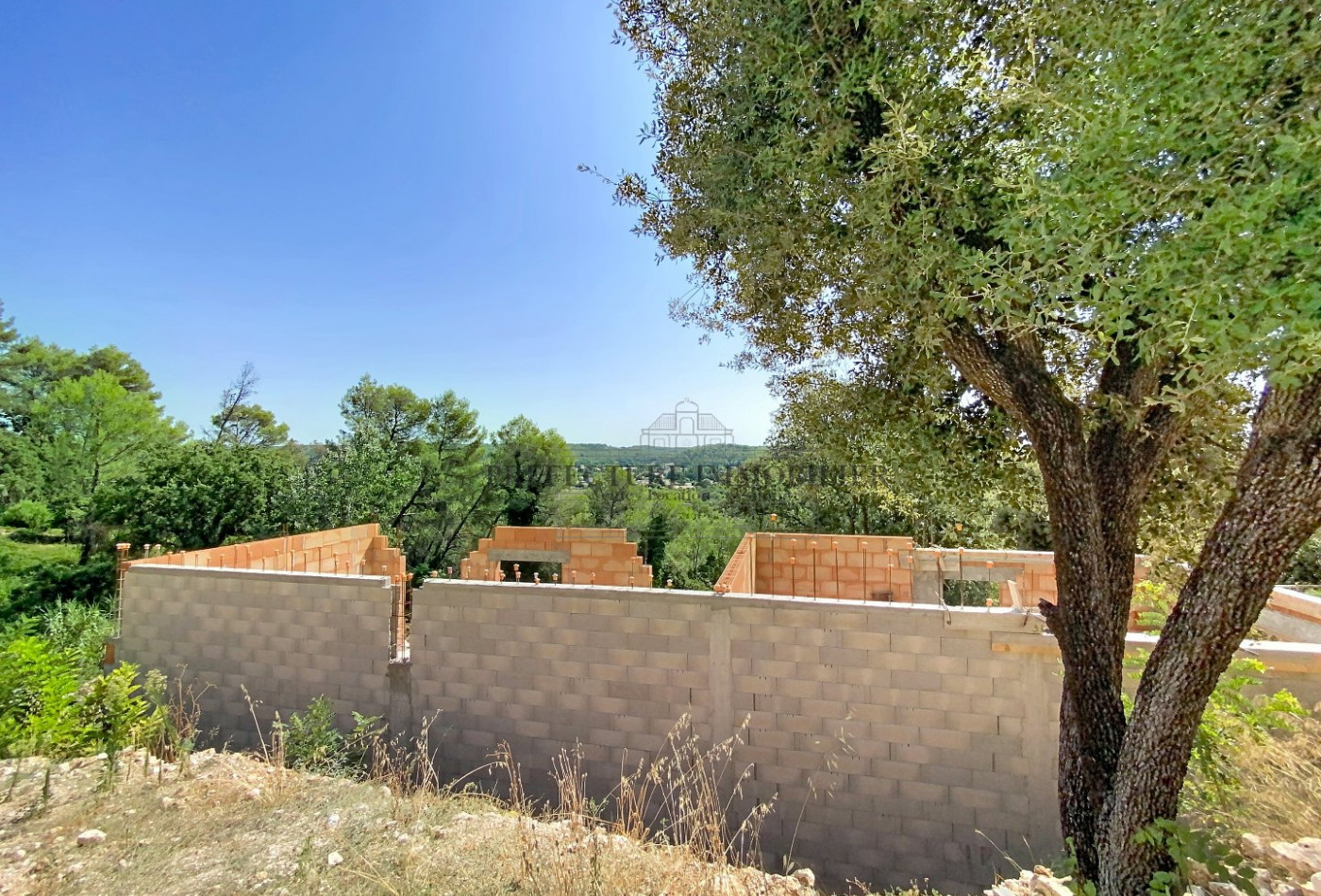 vente Terrain constructible Saint Clement De Riviere - Photo 2