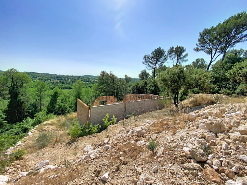vente Terrain constructible Saint Clement De Riviere - Photo 4