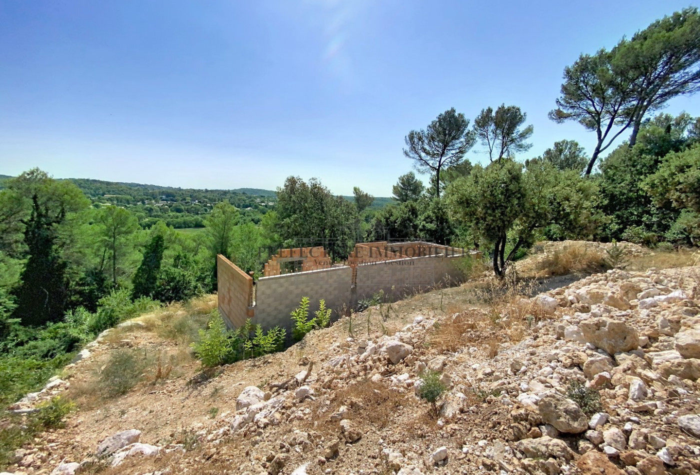 vente Terrain constructible Saint Clement De Riviere - Photo 4