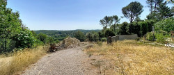 vente Terrain constructible Saint Clement De Riviere