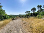 vente Terrain constructible Saint Clement De Riviere