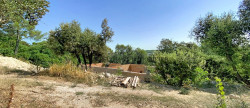 vente Terrain constructible Saint Clement De Riviere