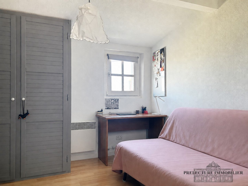 vente Appartement Montpellier - Photo 1