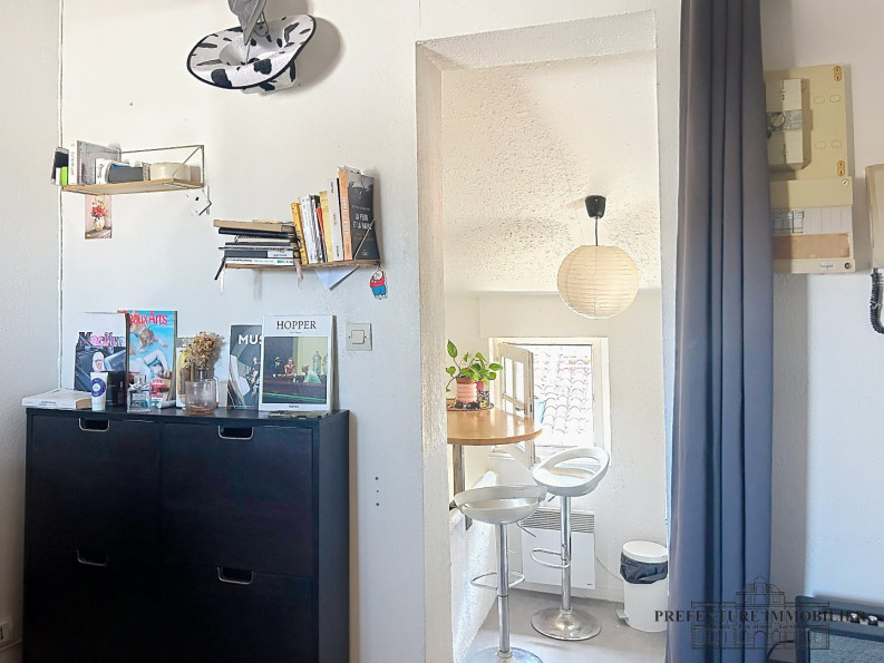 vente Appartement Montpellier - Photo 3