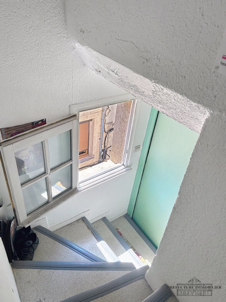 vente Appartement Montpellier - Photo 7
