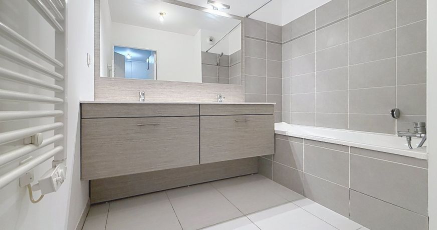 vente Appartement Montpellier