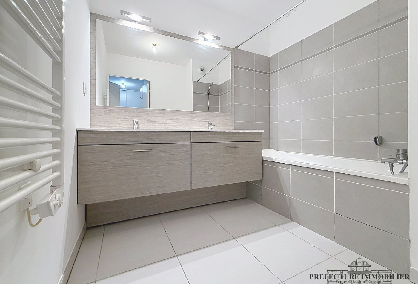 vente Appartement Montpellier - Photo 6