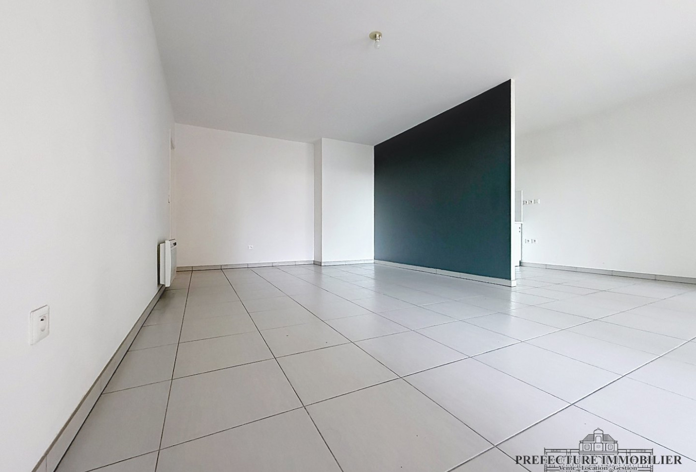 vente Appartement Montpellier - Photo 2