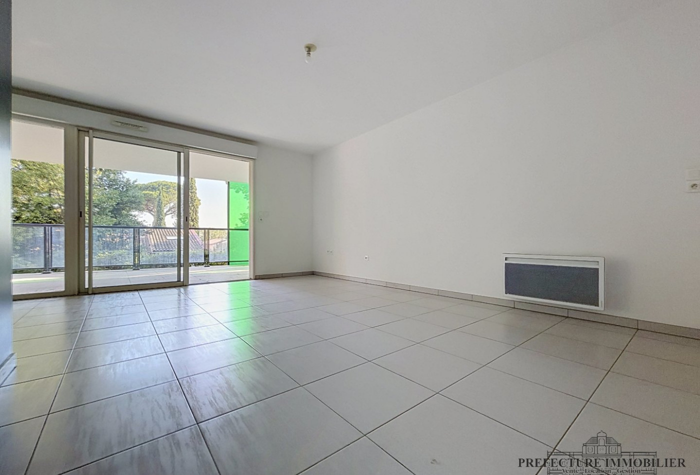 vente Appartement Montpellier - Photo 4