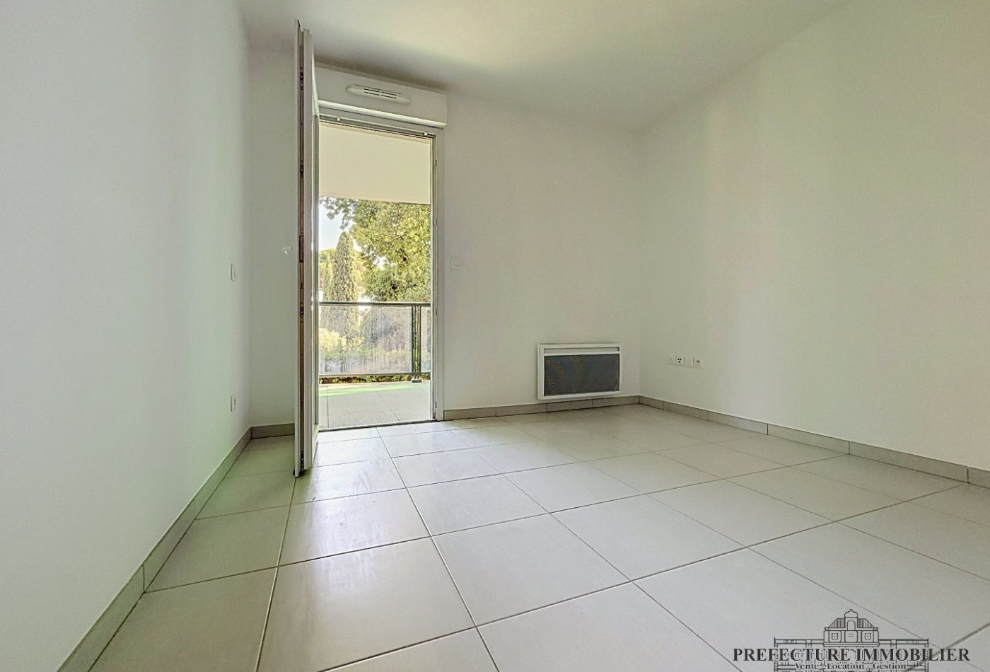 vente Appartement Montpellier - Photo 5