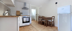 location Appartement Montpellier