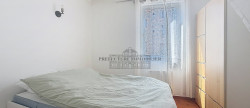 location Appartement Montpellier