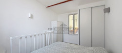 location Appartement Montpellier