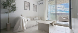 vente Appartement Lattes