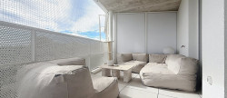 vente Appartement Lattes