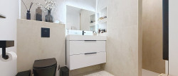 vente Appartement Lattes