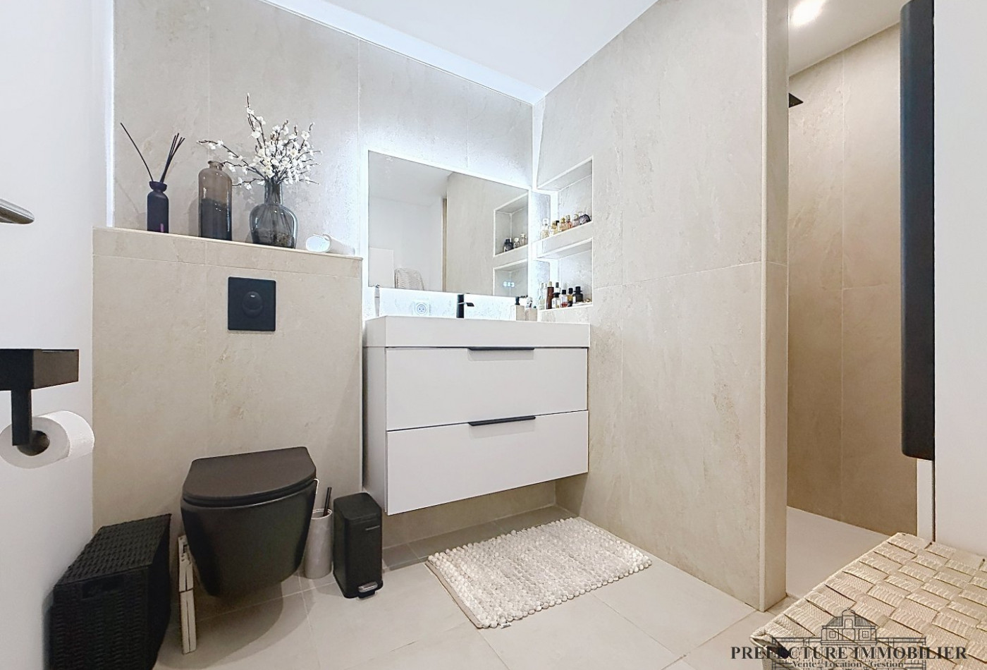 vente Appartement Lattes - Photo 6