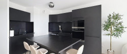 vente Appartement Lattes