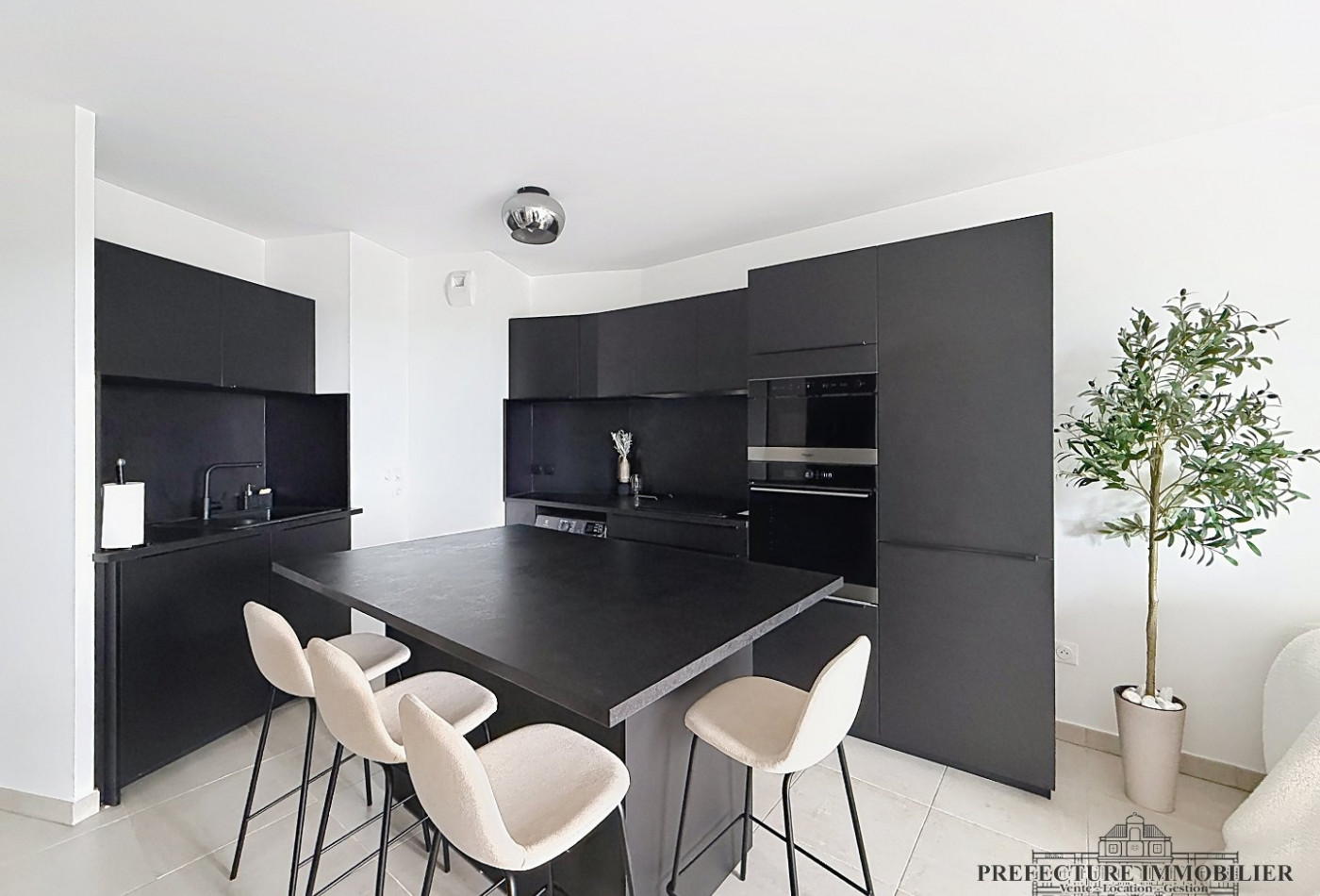 vente Appartement Lattes - Photo 3
