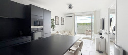 vente Appartement Lattes
