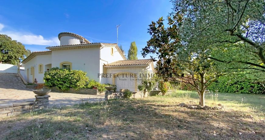 vente Maison Saint Clement De Riviere