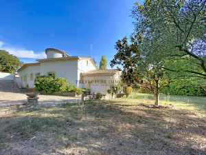 vente Maison Saint Clement De Riviere
