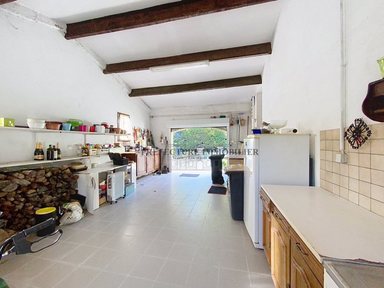 vente Maison Saint Clement De Riviere - Photo 10