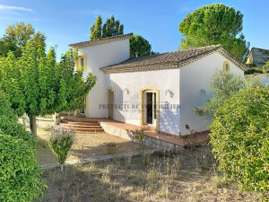 vente Maison Saint Clement De Riviere