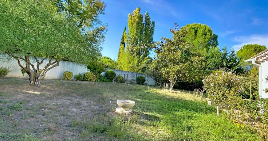 vente Maison Saint Clement De Riviere