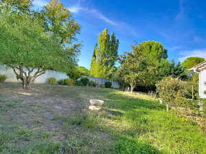 vente Maison Saint Clement De Riviere