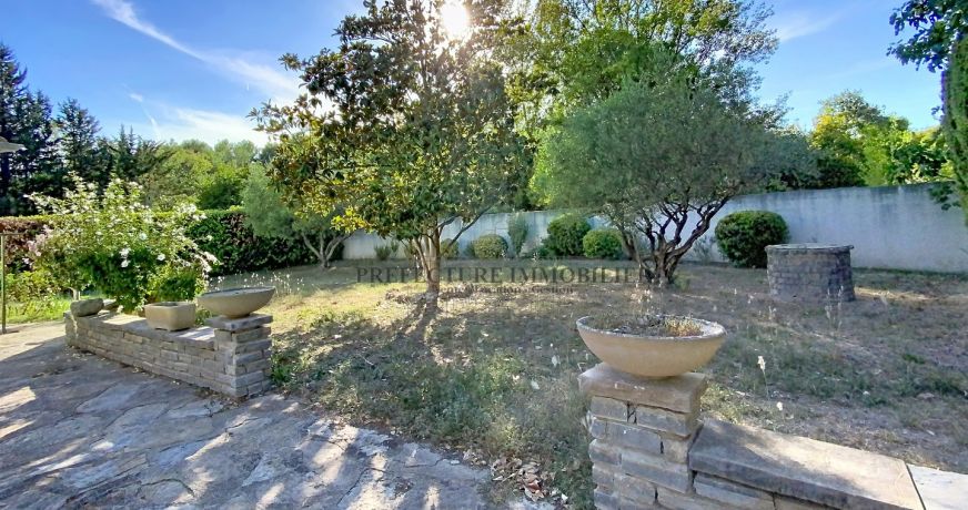 vente Maison Saint Clement De Riviere