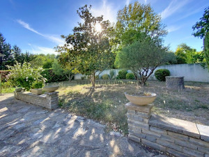 vente Maison Saint Clement De Riviere