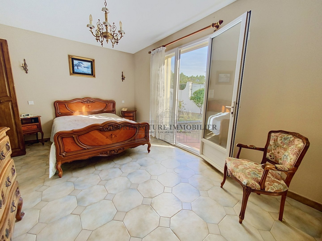 vente Maison Saint Clement De Riviere - Photo 6
