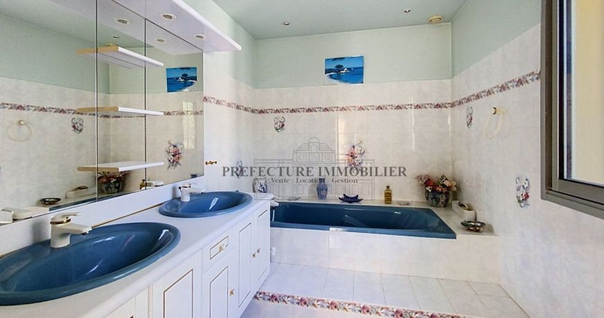 vente Maison Saint Clement De Riviere