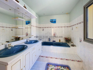 vente Maison Saint Clement De Riviere