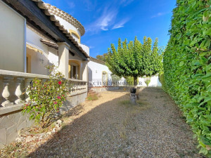 vente Maison Saint Clement De Riviere