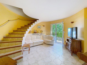 vente Maison Saint Clement De Riviere